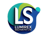 Lumirex Solution